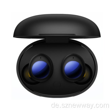 Realme Buds Air 2 Neo Ohrhörer Wireless Kopfhörer